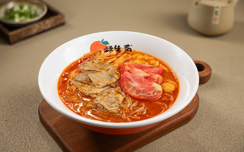 特色農(nóng)產(chǎn)品、名小吃產(chǎn)業(yè)