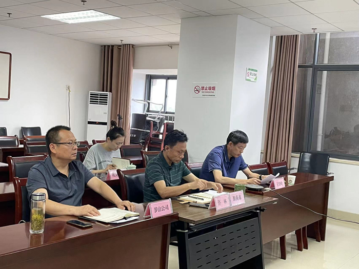 微信圖片_20230717114008 - 副本 微信圖片_20230717114008 - 副本