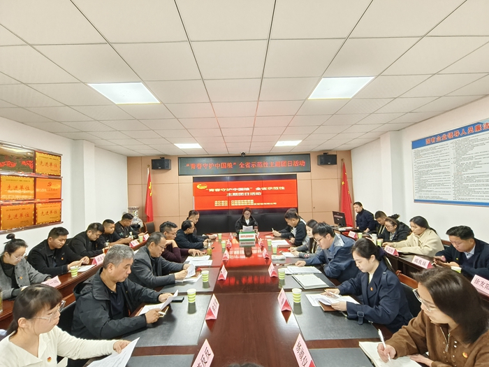 46ece25ceb6973fe9f788422a077a4e