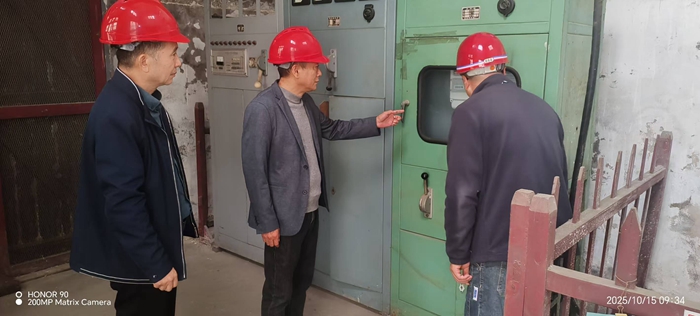 cc975fc5fc9737560ad8f9e41cde8da