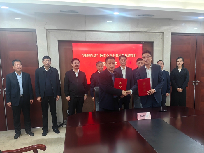 cd28636e557bd2a51312d06eb1681df cd28636e557bd2a51312d06eb1681df